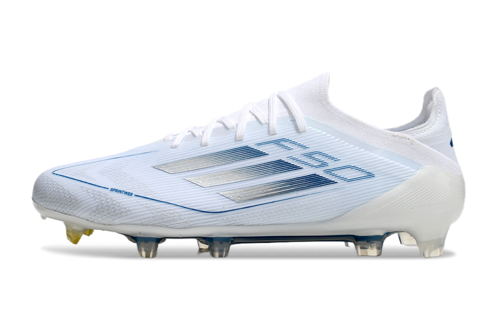 ADIDAS F50 - CAMPO