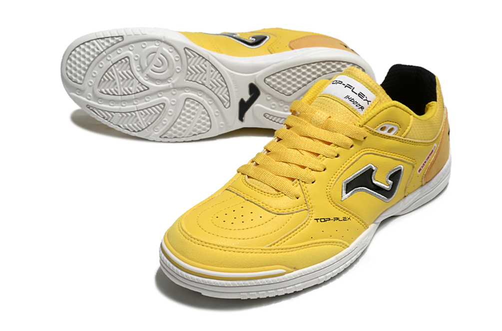 JOMA TOP FLEX - FUTSAL