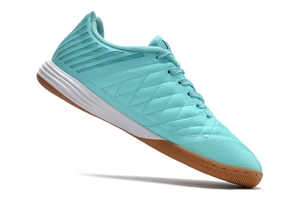 NIKE LUNAR GATO - FUTSAL