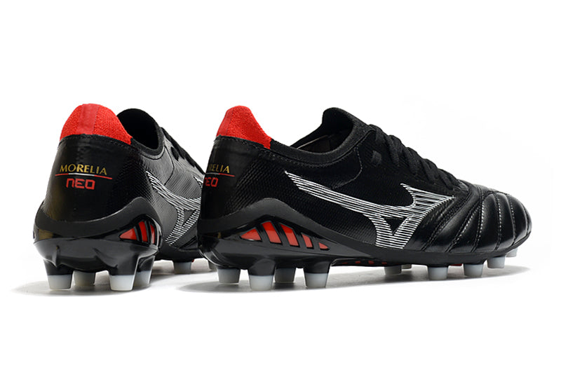MIZUNO MORELIA NEO III - CAMPO