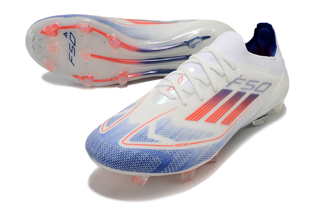 ADIDAS F50 - CAMPO