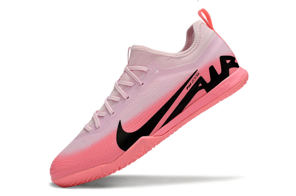 NIKE MERCURIAL VAPOR 15 PRO - FUTSAL