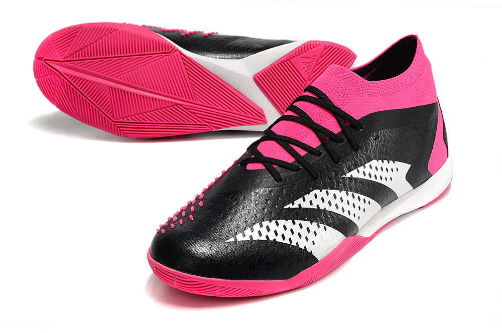 ADIDAS PREDATOR ACCURACY.1 - FUTSAL