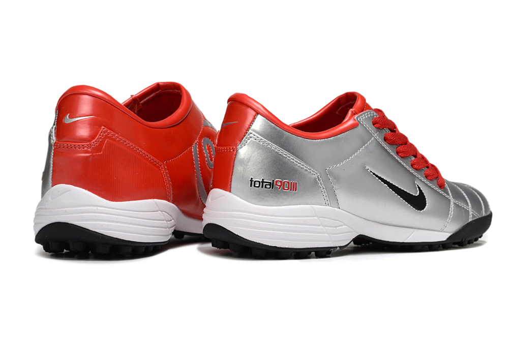 NIKE TOTAL 90 - SOCIETY