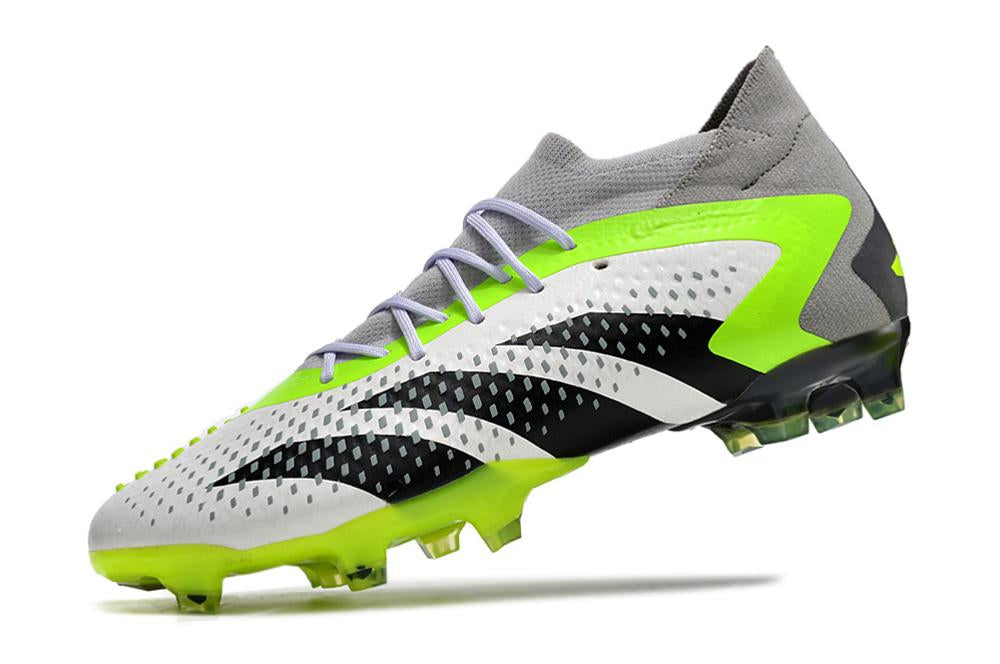 ADIDAS PREDATOR ACCURACY + ELITE CAMPO