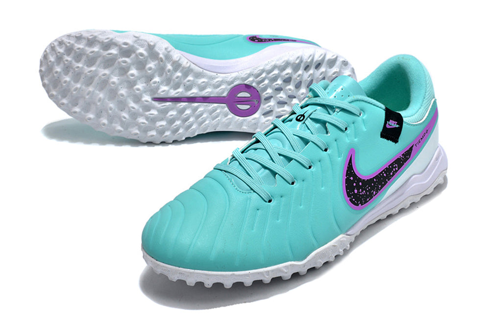 NIKE TIEMPO LEGEND 10 - SOCIETY