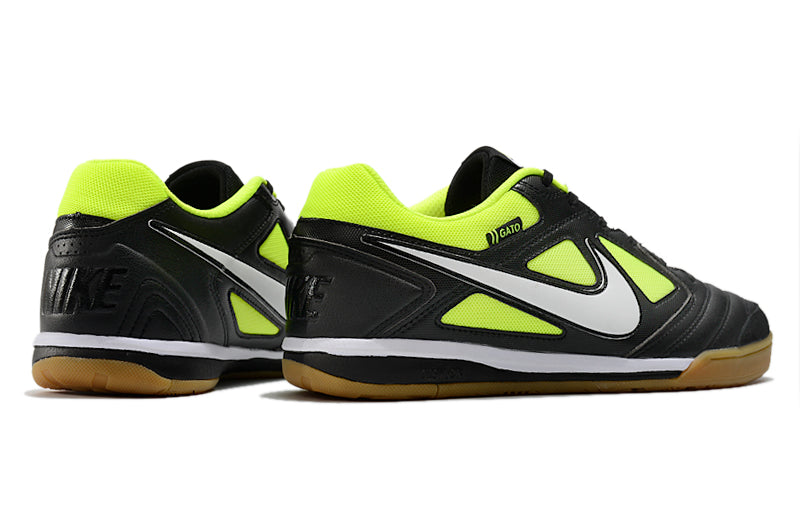 NIKE SUPREME x SB GATO - FUTSAL
