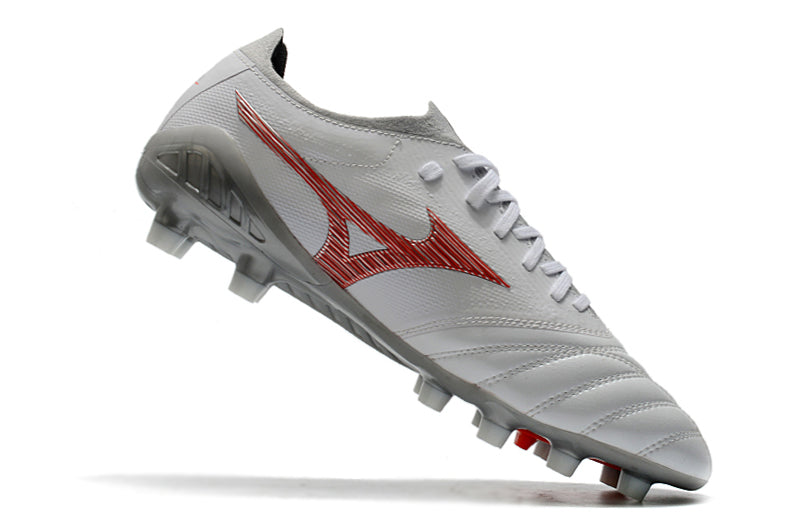 MIZUNO MORELIA NEO III - CAMPO