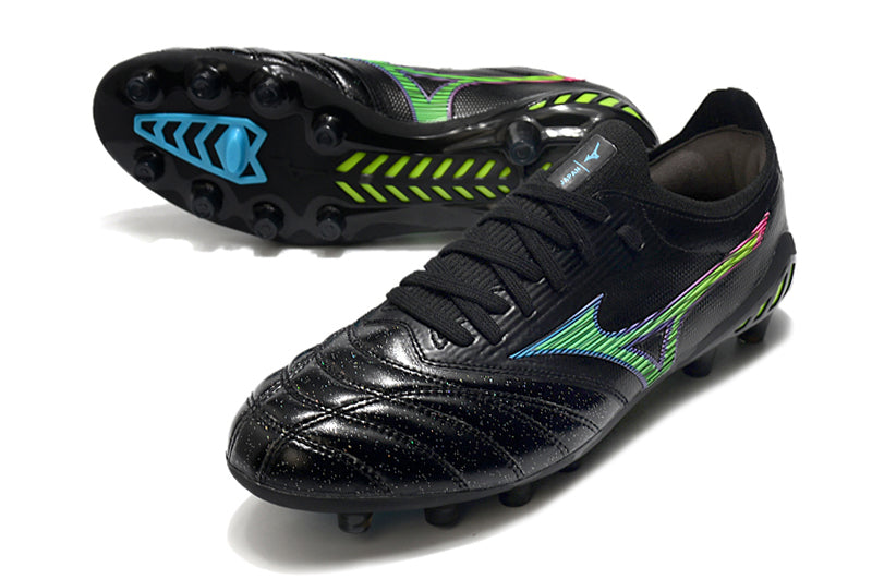MIZUNO MORELIA NEO III - CAMPO