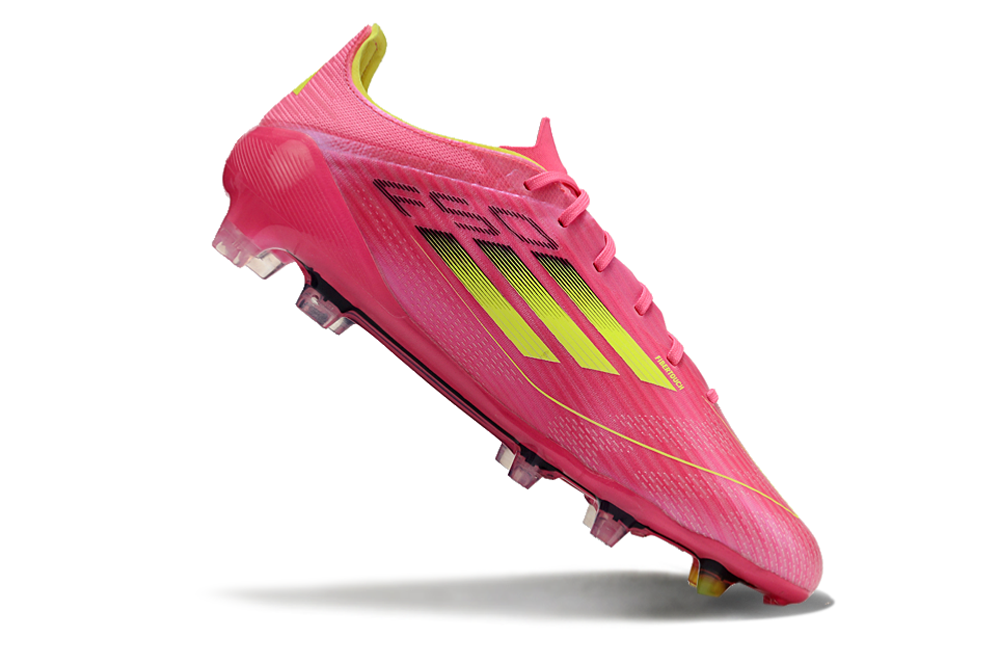 ADIDAS F50 - CAMPO
