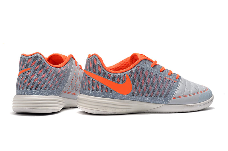 NIKE LUNAR GATO - FUTSAL
