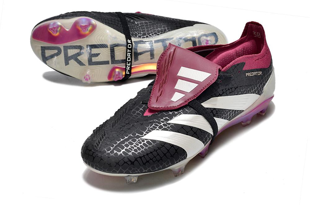 ADIDAS PREDATOR 24 TONGUE - CAMPO