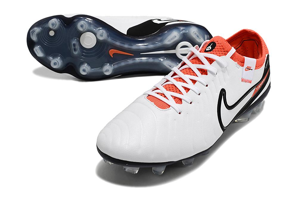 NIKE TIEMPO LEGEND 10 - CAMPO