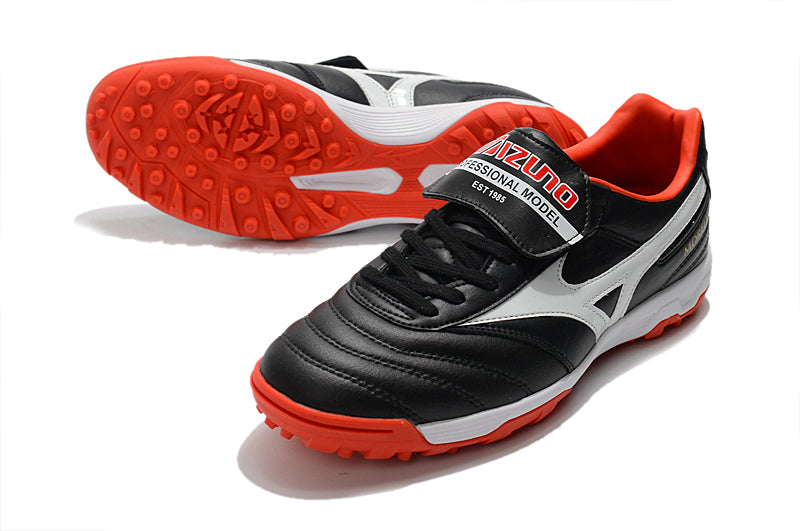 MIZUNO MORELIA AS II - SOCIETY