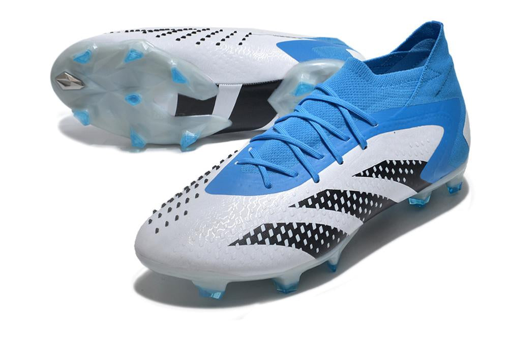ADIDAS PREDATOR ACCURACY + ELITE CAMPO