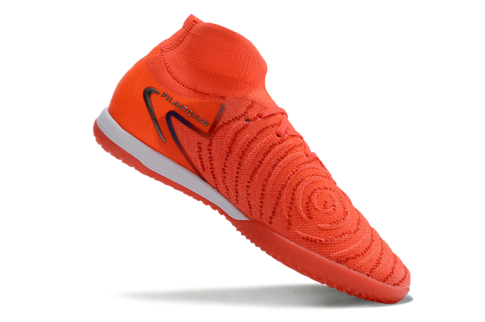 NIKE PHANTOM LUNA - FUTSAL