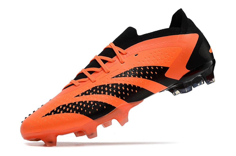 ADIDAS PREDATOR ACCURACY.1 LOW - CAMPO