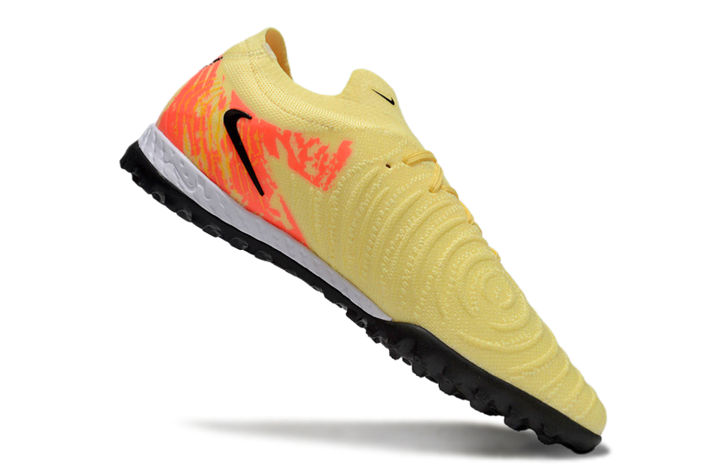 NIKE PHANTOM GX II - SOCIETY