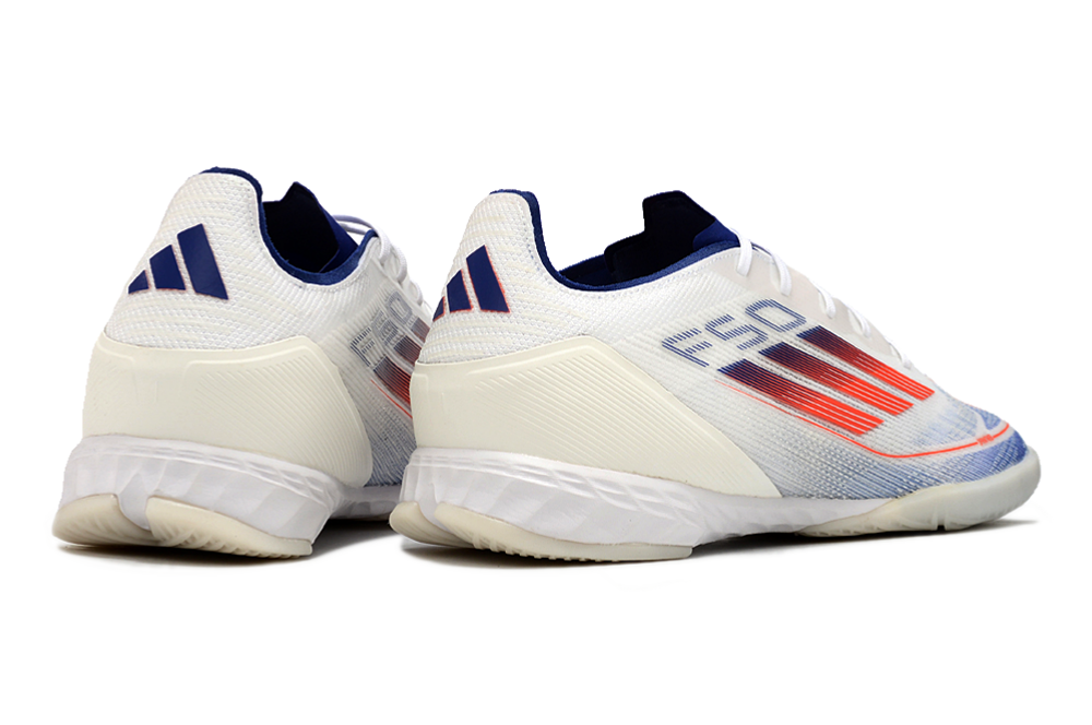 ADIDAS F50 PRO - FUTSAL