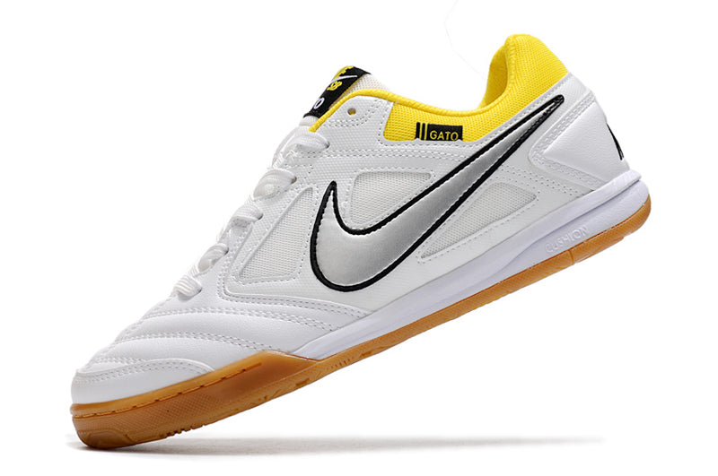 NIKE SUPREME x SB GATO - FUTSAL