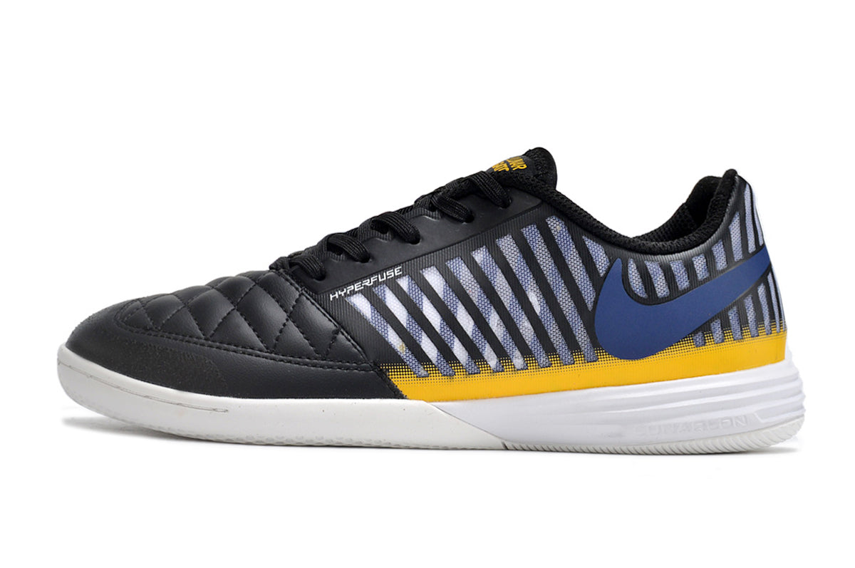 NIKE LUNAR GATO - FUTSAL