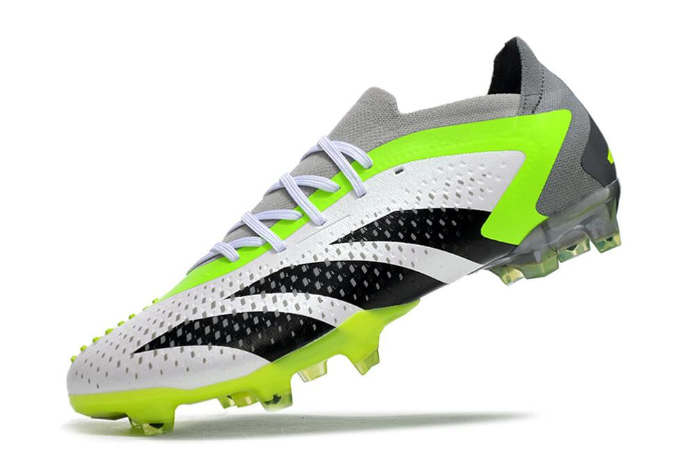 ADIDAS PREDATOR ACCURACY.1 LOW - CAMPO