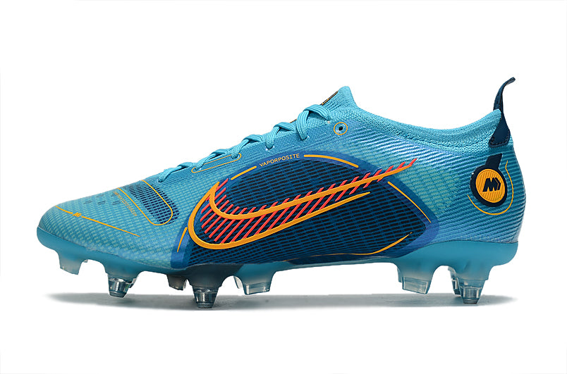 NIKE MERCURIAL VAPOR 14 - TRAVA MISTA