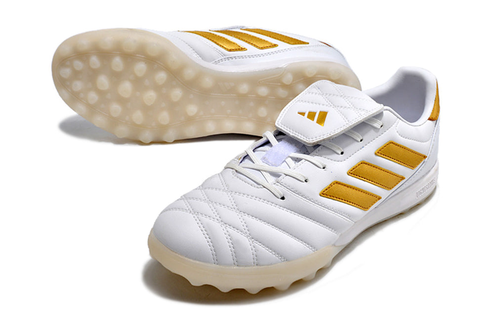 ADIDAS COPA GLORO - SOCIETY