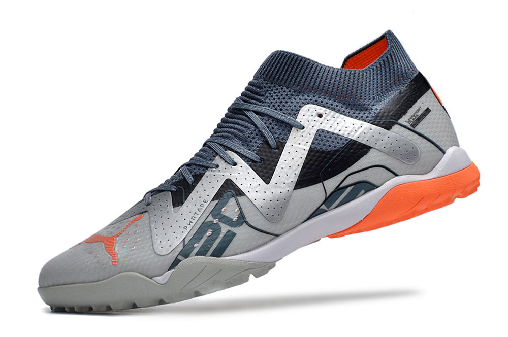 PUMA FUTURE ULTIMATE - SOCIETY