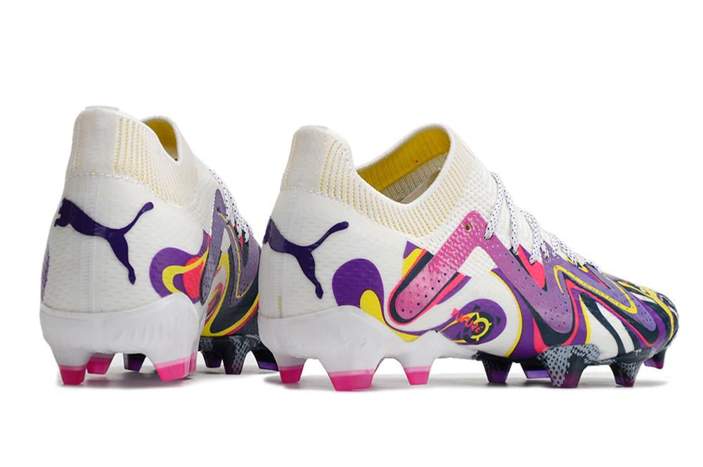 PUMA FUTURE ULTIMATE - CAMPO