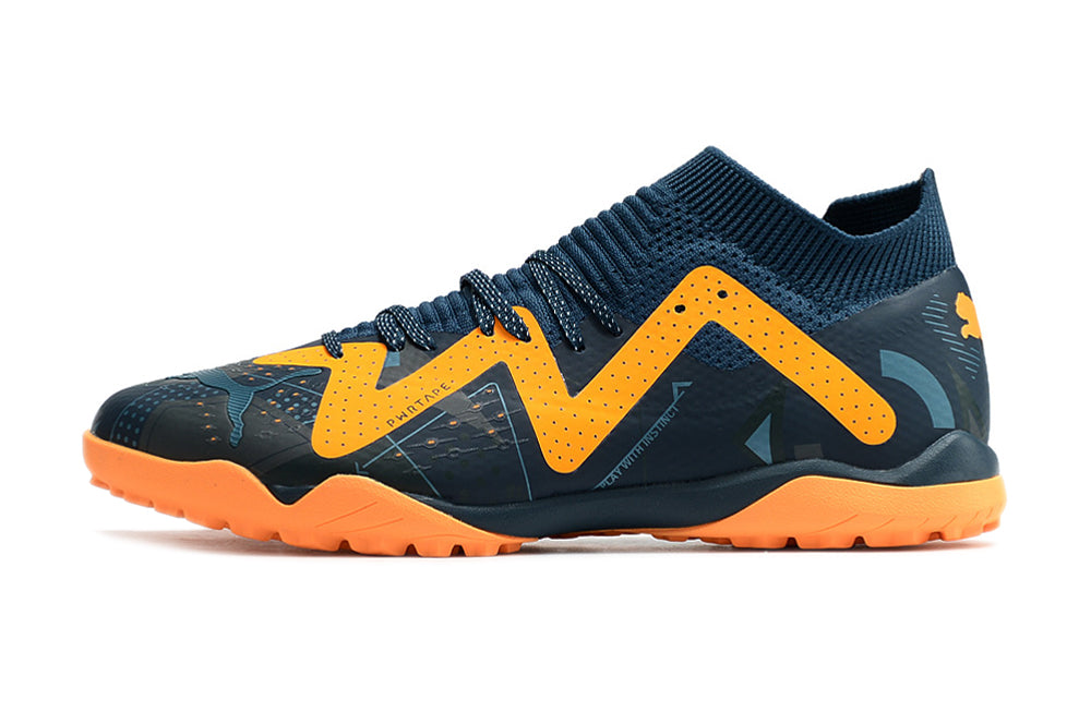 PUMA FUTURE ULTIMATE - SOCIETY