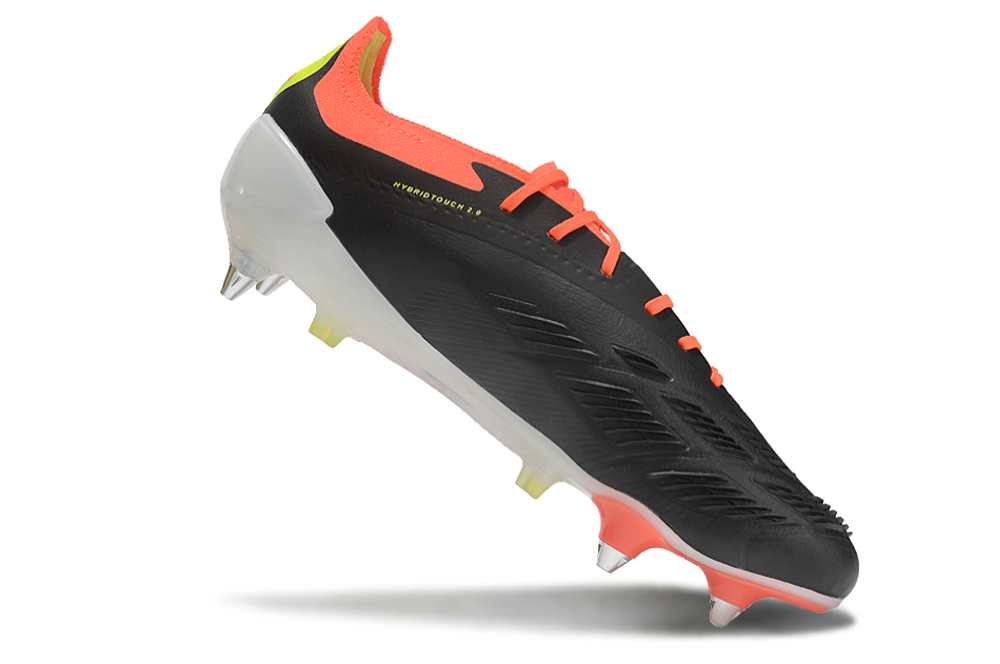 ADIDAS PREDATOR 24 - TRAVA MISTA