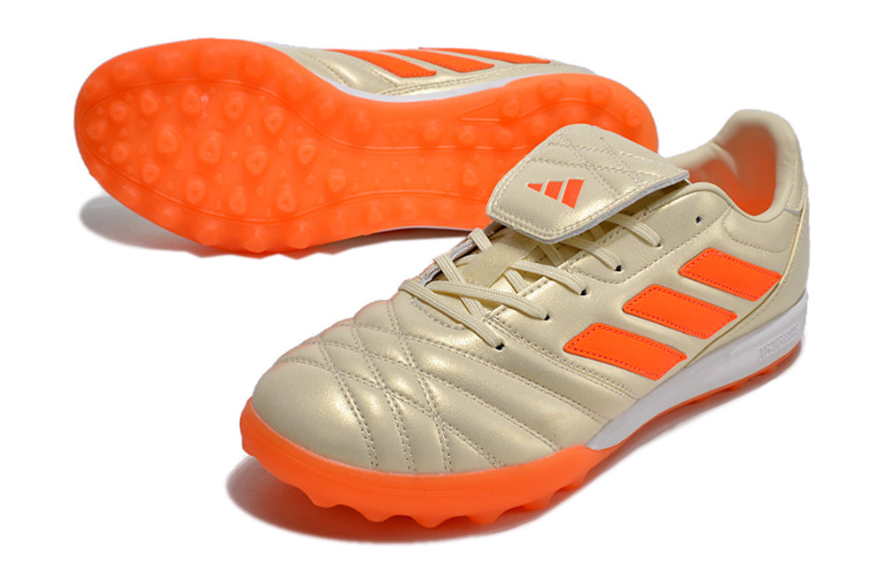 ADIDAS COPA GLORO - SOCIETY
