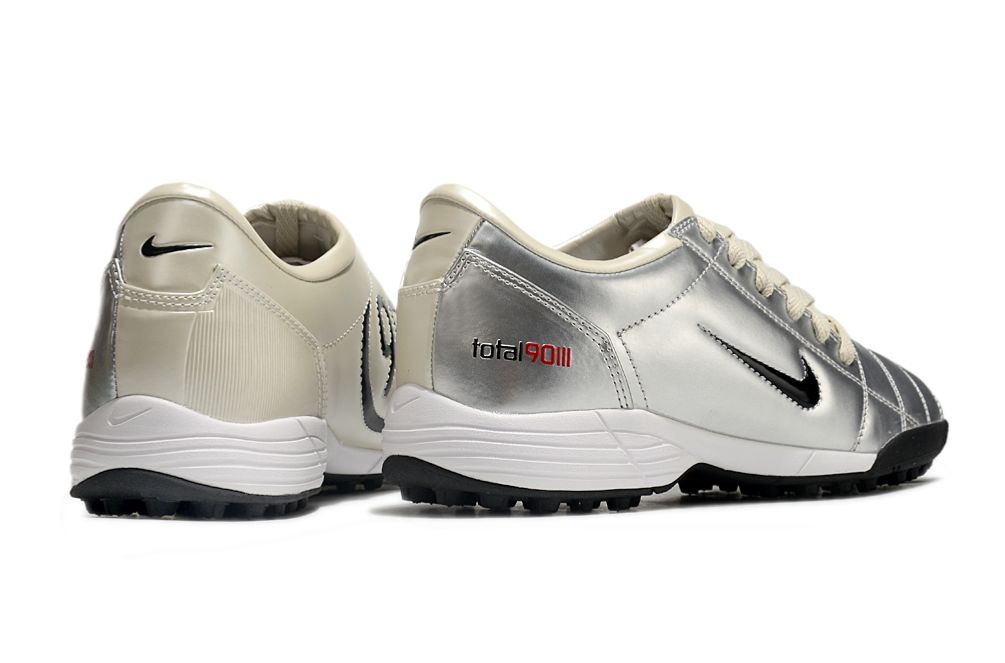 NIKE TOTAL 90 - SOCIETY