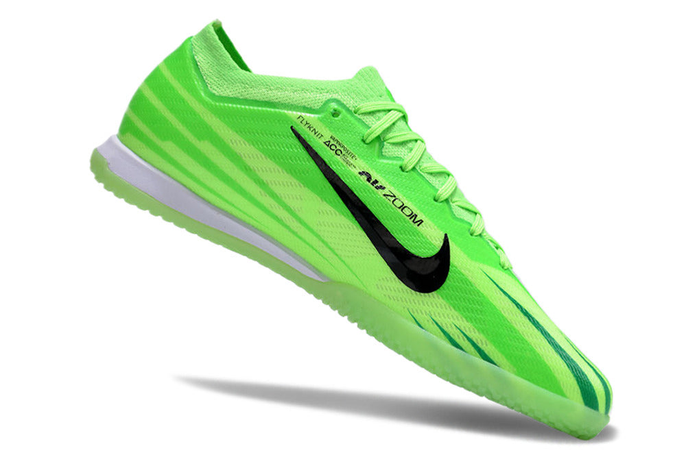 NIKE MERCURIAL VAPOR 15 - FUTSAL