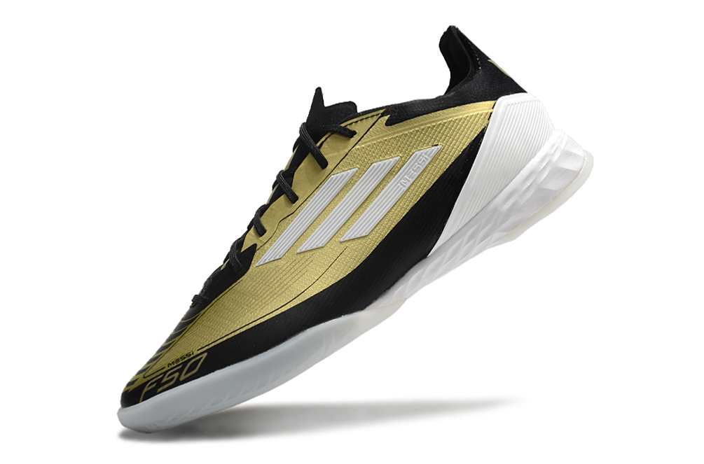 ADIDAS F50 PRO - FUTSAL
