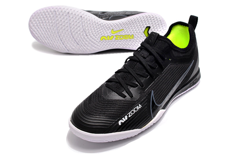 NIKE MERCURIAL VAPOR 15 PRO - FUTSAL