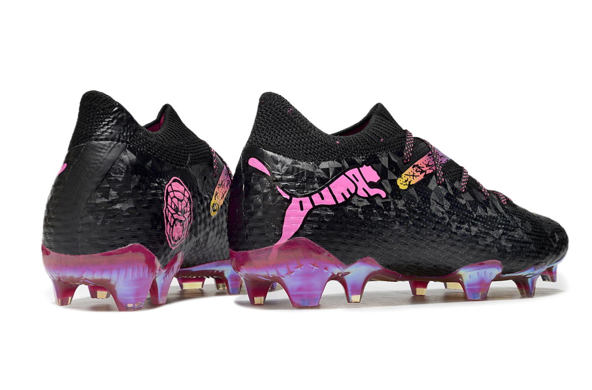 PUMA FUTURE 7 ULTIMATE - CAMPO