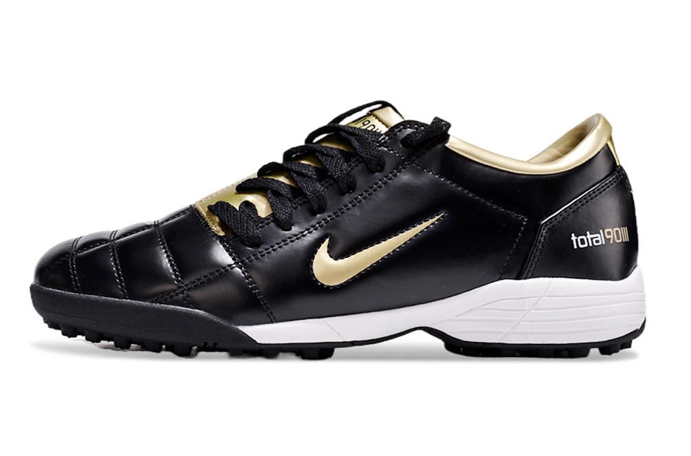 NIKE TOTAL 90 - SOCIETY