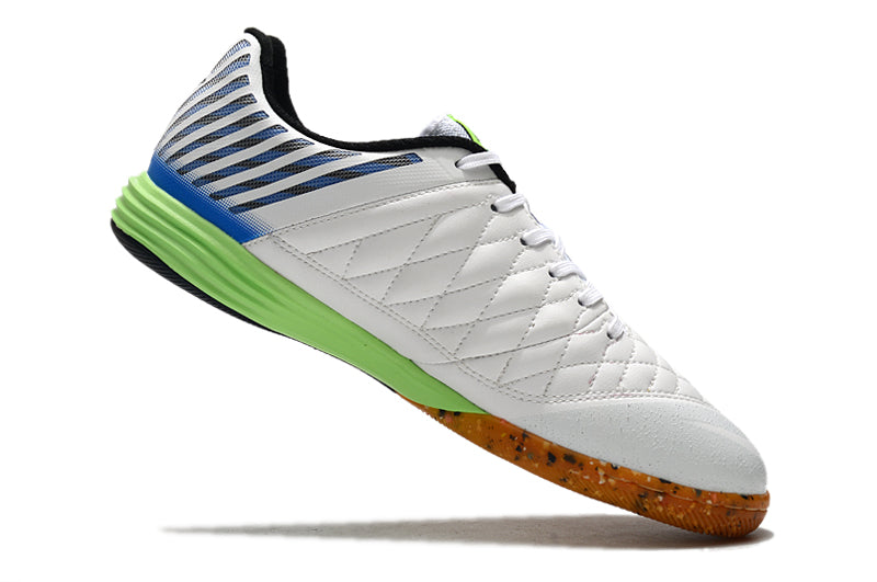 NIKE LUNAR GATO - FUTSAL