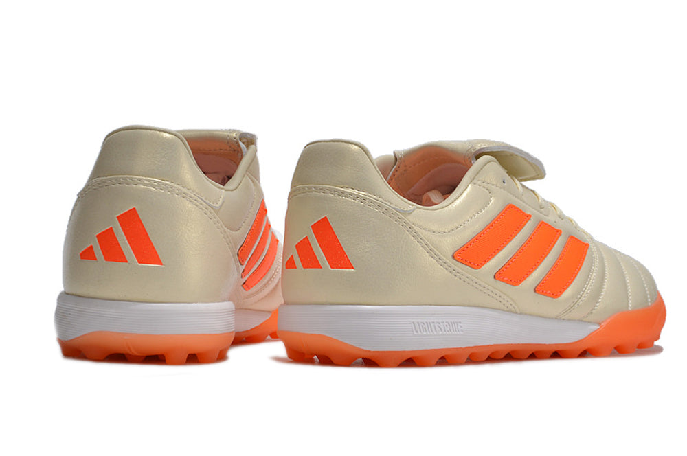ADIDAS COPA GLORO - SOCIETY