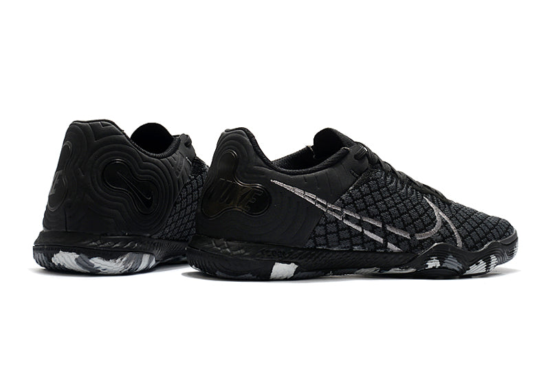 NIKE REACT GATO - FUTSAL