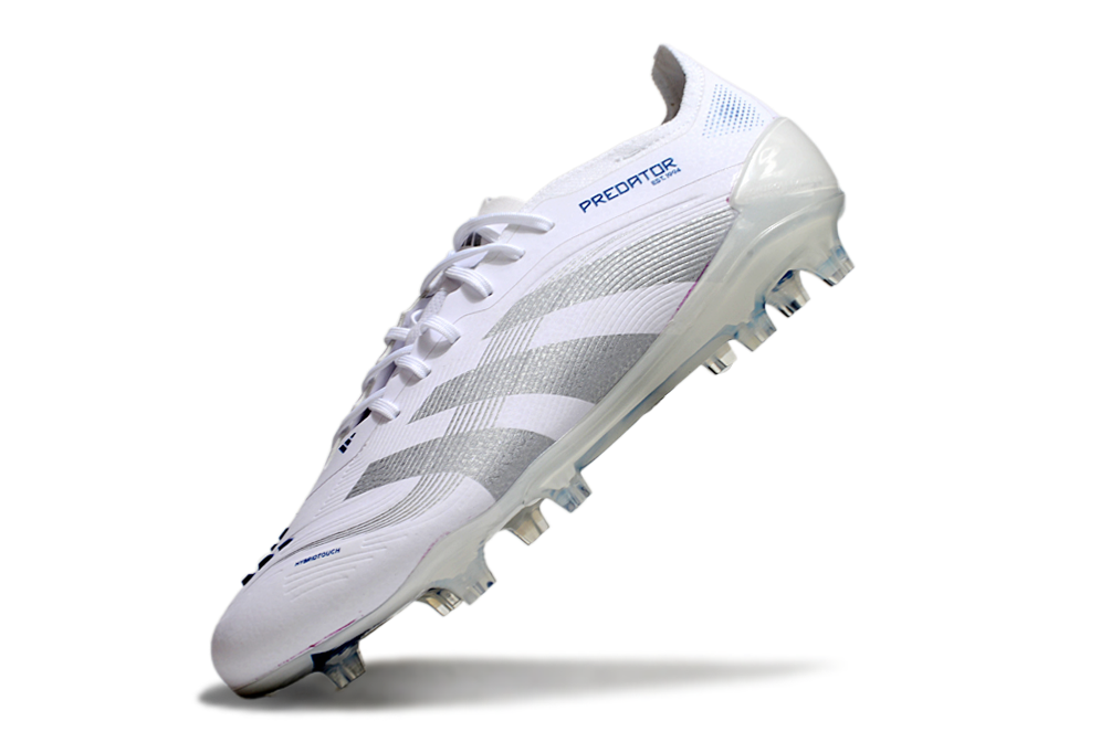 ADIDAS PREDATOR 25 - CAMPO