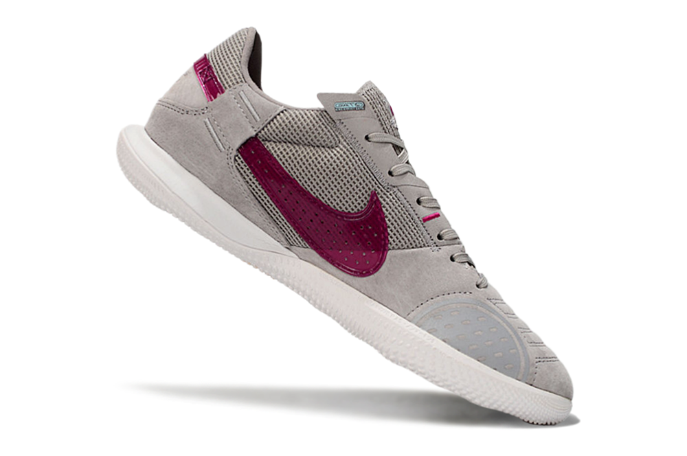 NIKE STREET GATO - FUTSAL