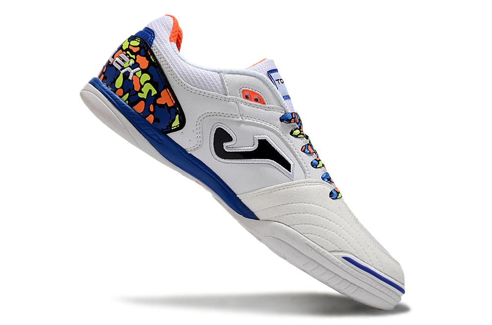 JOMA TOP FLEX - FUTSAL