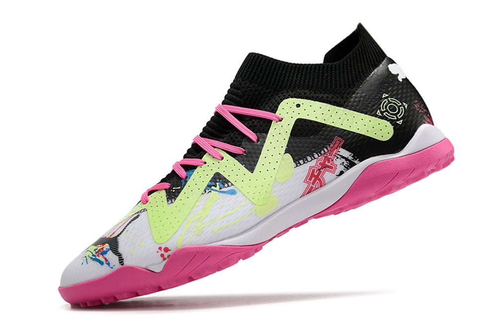 PUMA FUTURE ULTIMATE - SOCIETY