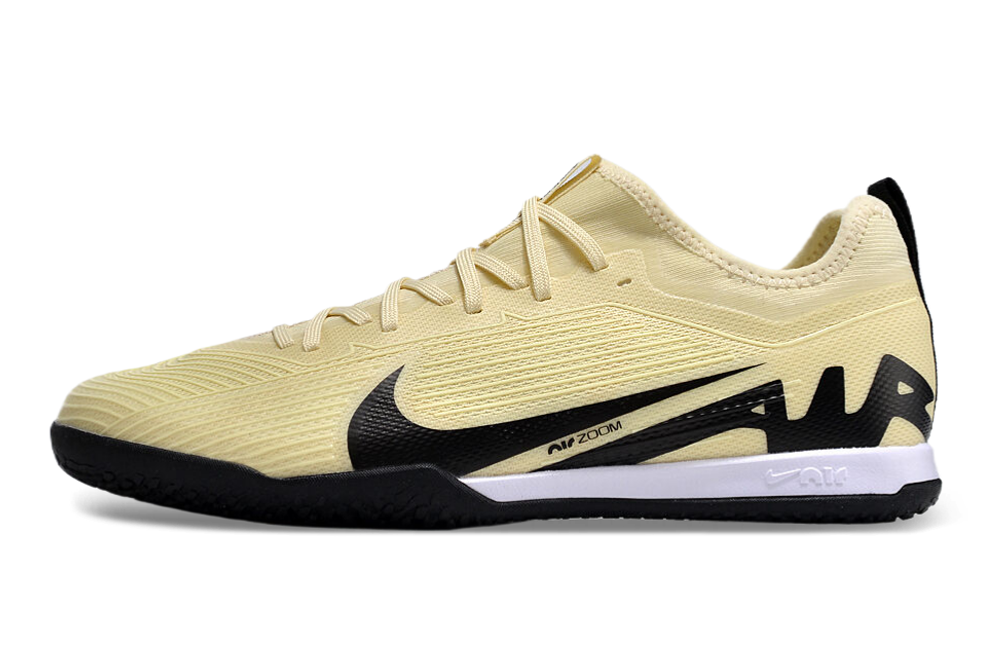 NIKE MERCURIAL VAPOR 15 PRO - FUTSAL