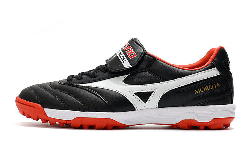 MIZUNO MORELIA AS II - SOCIETY