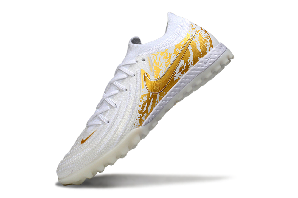 NIKE PHANTOM GX II - SOCIETY