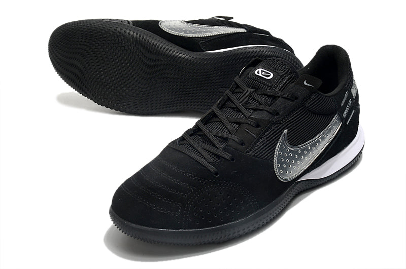 NIKE STREET GATO - FUTSAL